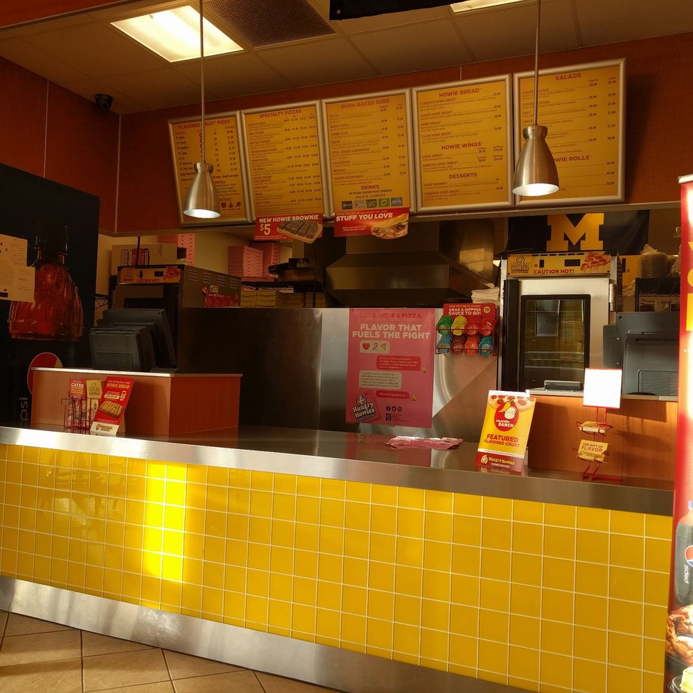 Counter Counter