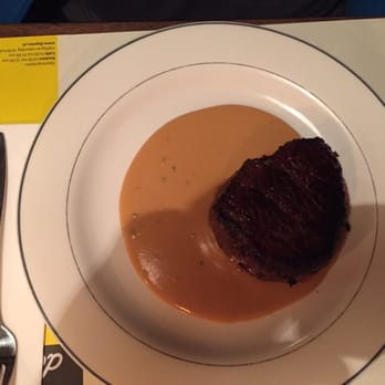 Cafe De Prins - Great steaks - Pubs Near Me - Amsterdam, New Hampshire Cafe De Prins - Great steaks - Pubs Near Me - Amsterdam, New Hampshire