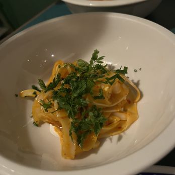 Clamato - Cuttlefish - Seafood Near Me - Paris, 75 Clamato - Cuttlefish - Seafood Near Me - Paris, 75