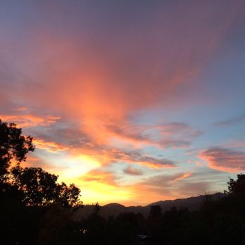Vanessa Gloor RDH, DDS - Cosmetic Dentists Near Me - Walnut Creek, California Vanessa Gloor RDH, DDS - Cosmetic Dentists Near Me - Walnut Creek, California