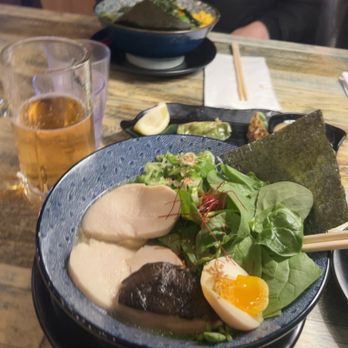 Hinodeya Ramen Bar - Ramen Near Me - Campbell, California Hinodeya Ramen Bar - Ramen Near Me - Campbell, California
