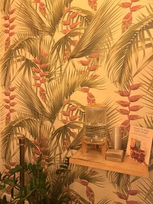 Frankie & Jo's University Village by null