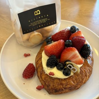 Ecclesia Bakery & Brunch - Bakeries Near Me - Coppell, Texas Ecclesia Bakery & Brunch - Bakeries Near Me - Coppell, Texas