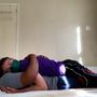 Photo of Cuddling & Coaching