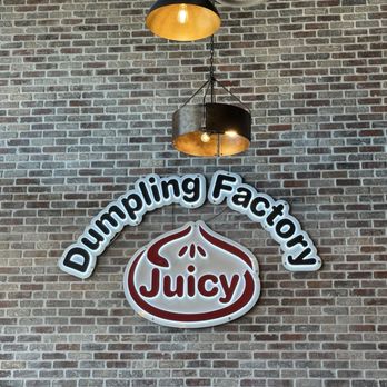 Juicy Dumpling Factory - Chinese Near Me - Cypress, California Juicy Dumpling Factory - Chinese Near Me - Cypress, California