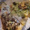 Three Brothers Tacos gift card