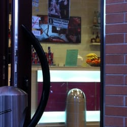 Fuori Corso