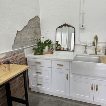 Casa Bloom Studios - Venues & Event Spaces Near Me - Santa Ana, California