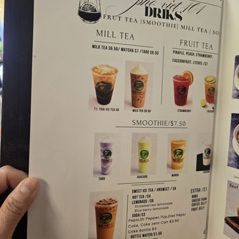 Pho Viet 101 - Vietnamese Near Me - Clovis, California