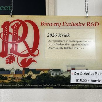 New Glarus Brewing Company - Breweries Near Me - New Glarus, Wisconsin New Glarus Brewing Company - Breweries Near Me - New Glarus, Wisconsin