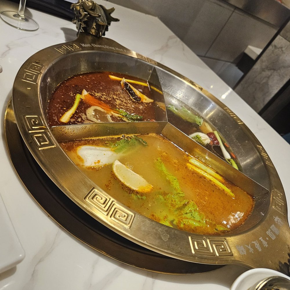 Meet Hot Pot - Hot Pot Near Me - Hollywood, Florida Meet Hot Pot - Hot Pot Near Me - Hollywood, Florida
