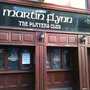Players Pub