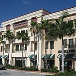 United Realty Group - United Realty Group Wellington Office