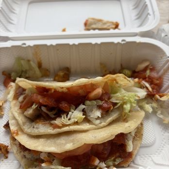 Bill's Taco House #3 - Tacos Near Me - Los Angeles, California Bill's Taco House #3 - Tacos Near Me - Los Angeles, California