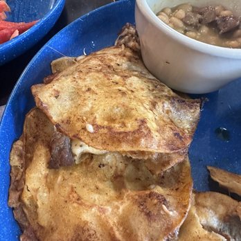 Stagecoach Restaurant - Lamb birria quesadillas - Venues & Event Spaces Near Me - Salado, Texas Stagecoach Restaurant - Lamb birria quesadillas - Venues & Event Spaces Near Me - Salado, Texas