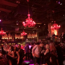 Club Crawl - nightclub crawl