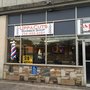 Photo of Uppa Cuts Barber and Beauty