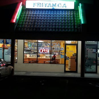 Fritanga Las Piedrecitas - Latin American Near Me - Hialeah, Florida Fritanga Las Piedrecitas - Latin American Near Me - Hialeah, Florida