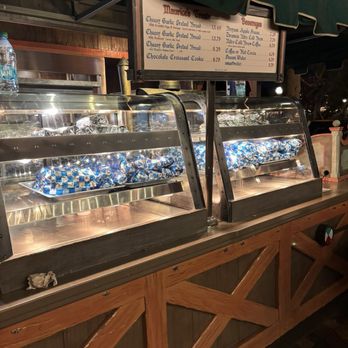 Maurice's Treats - Bakeries Near Me - Anaheim, California