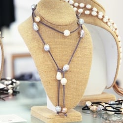 The French Shoppe