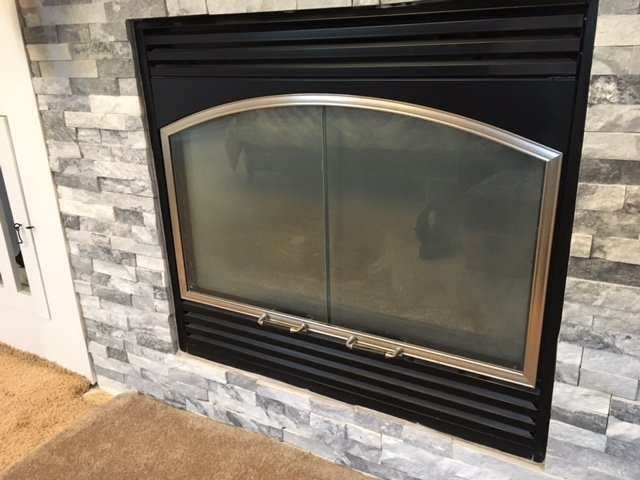 Slide of Rock Plumbing, Heating & Air Conditioning