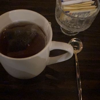 Lamaii - Henderson - Oolong Tea Bag - Thai Near Me - Henderson, Nevada Lamaii - Henderson - Oolong Tea Bag - Thai Near Me - Henderson, Nevada