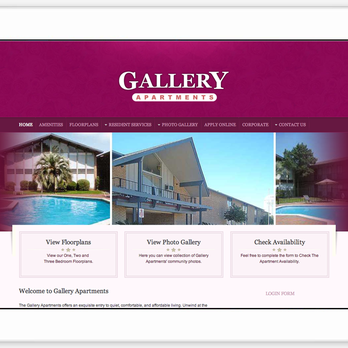Anri Studio - Our Work - Web Design Near Me - Niles, Illinois Anri Studio - Our Work - Web Design Near Me - Niles, Illinois