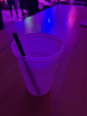 The World Famous Cats Meow | Karaoke New Orleans by null
