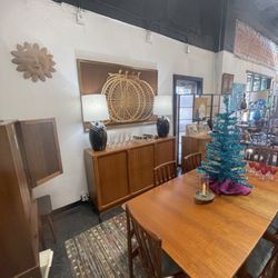 Urban Goods