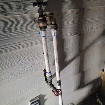 R.E.I. Plumbing - Pipe repair - Plumbing Near Me - Magnolia, Texas R.E.I. Plumbing - Pipe repair - Plumbing Near Me - Magnolia, Texas