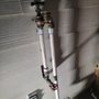 Photo of R.E.I. Plumbing