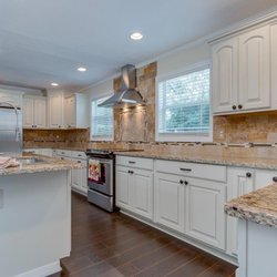 Santa Cecilia Royal countertops