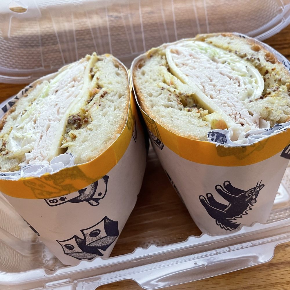 Young Buck Deli - Sandwiches Near Me - Cincinnati, Ohio Young Buck Deli - Sandwiches Near Me - Cincinnati, Ohio