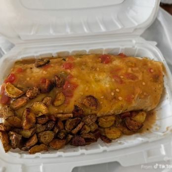 Peaks & Spurs - Food Trucks Near Me - Dallas, Texas Peaks & Spurs - Food Trucks Near Me - Dallas, Texas