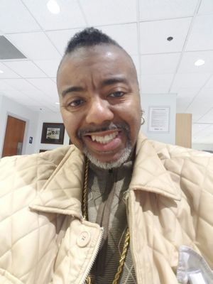 HARE CHEVROLET - Updated January 2026 - 32 Photos & 89 Reviews - 2001 ...