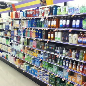 Food Lion - grocery aisle - Grocery Near Me - Charlotte, North Carolina Food Lion - grocery aisle - Grocery Near Me - Charlotte, North Carolina