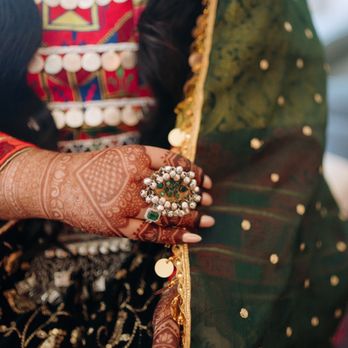 Henna Style By Arati - Henna Artists Near Me Henna Style By Arati - Henna Artists Near Me