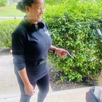 Keeping It Clean - Home Cleaning Near Me