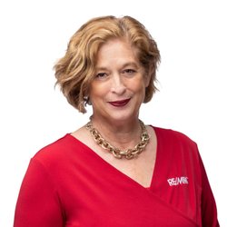 Valerie Archer Belardo - RE/MAX At Home - Valerie Belardo