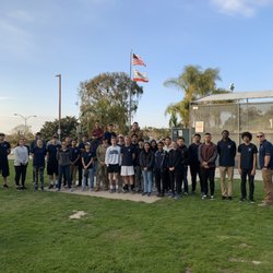 Air Force Recruiting Service - Monthly DEP Meet Ups