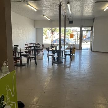 El Taquero Deli - Juice Bars & Smoothies Near Me - King City, California El Taquero Deli - Juice Bars & Smoothies Near Me - King City, California