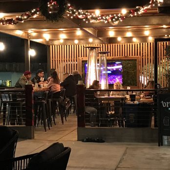 Brew Kitchen Bar - Gastropubs Near Me - Monterey Park, California Brew Kitchen Bar - Gastropubs Near Me - Monterey Park, California