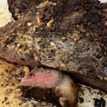 Del Frisco's Double Eagle Steakhouse - Steakhouses Near Me - Houston, Texas Del Frisco's Double Eagle Steakhouse - Steakhouses Near Me - Houston, Texas