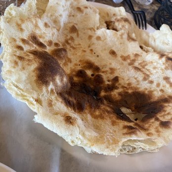 Shisha Cafe - Arabic Flatbread - Mediterranean Near Me - San Antonio, Texas Shisha Cafe - Arabic Flatbread - Mediterranean Near Me - San Antonio, Texas
