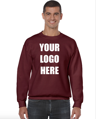 t shirt printing scarborough