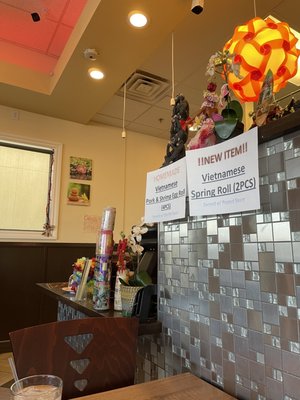 Ohana Hawaiian BBQ by null