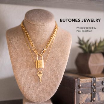 Kisau Photography - NUE Magazine Publication - Session Photography Near Me Kisau Photography - NUE Magazine Publication - Session Photography Near Me
