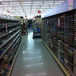 Hobby Lobby