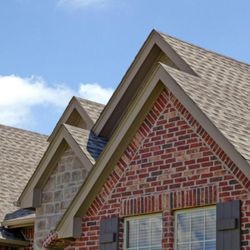 Indian River Roofing & Repairs