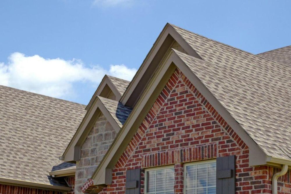 Slide of Indian River Roofing & Repairs